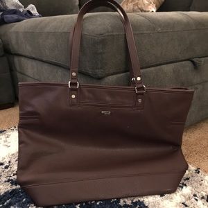 Jewel By Thirty One Purse